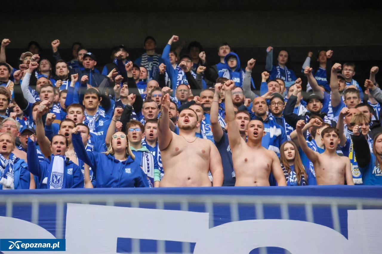 fot. Tomasz Sokołowski