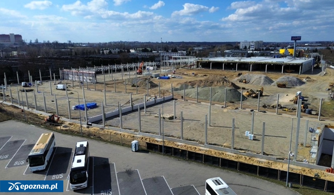 fot. kalisz24.info.pl