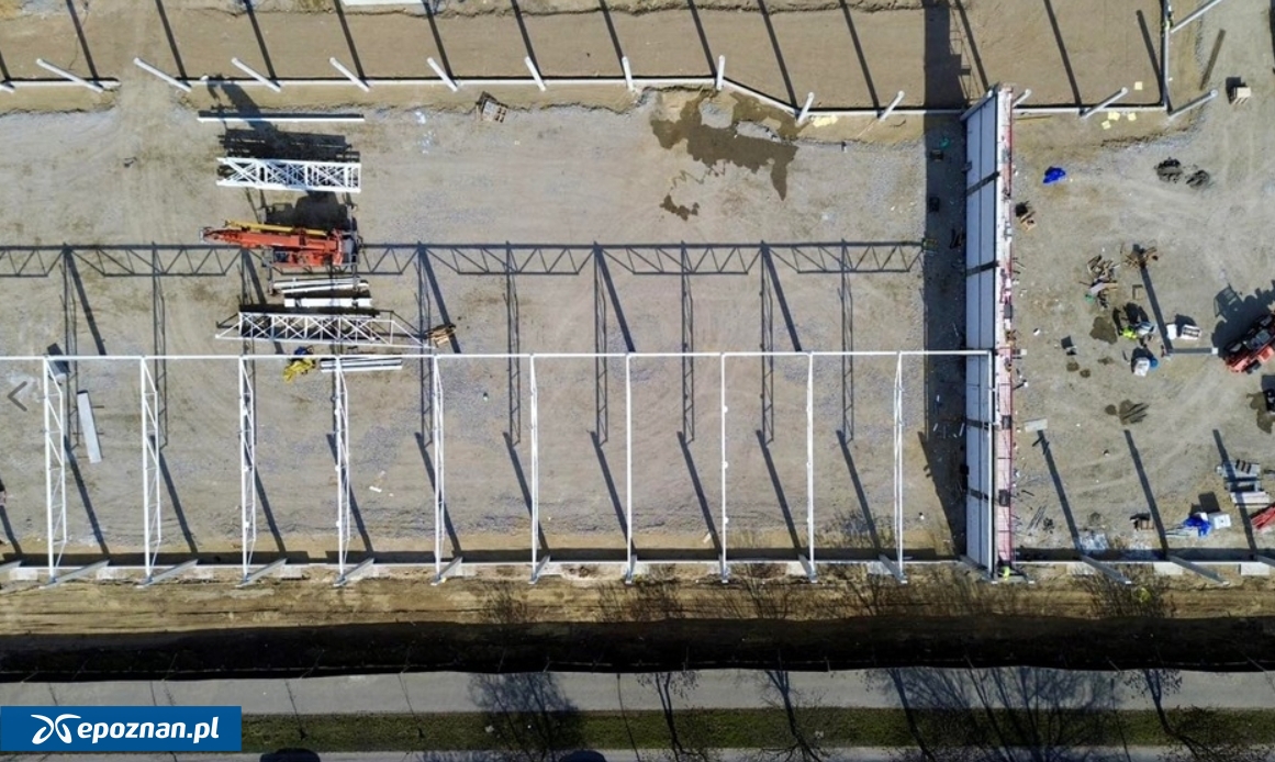 fot. kalisz24.info.pl