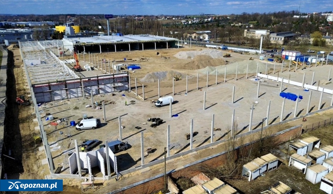 fot. kalisz24.info.pl