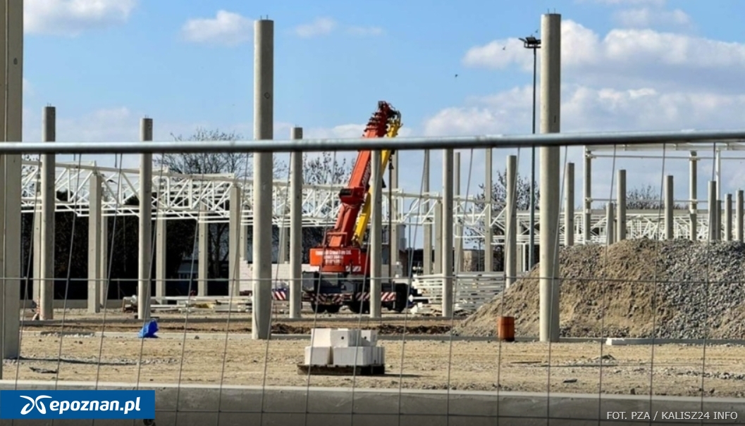 fot. kalisz24.info.pl