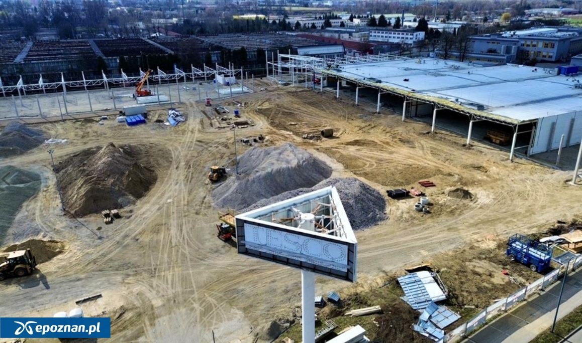 fot. kalisz24.info.pl