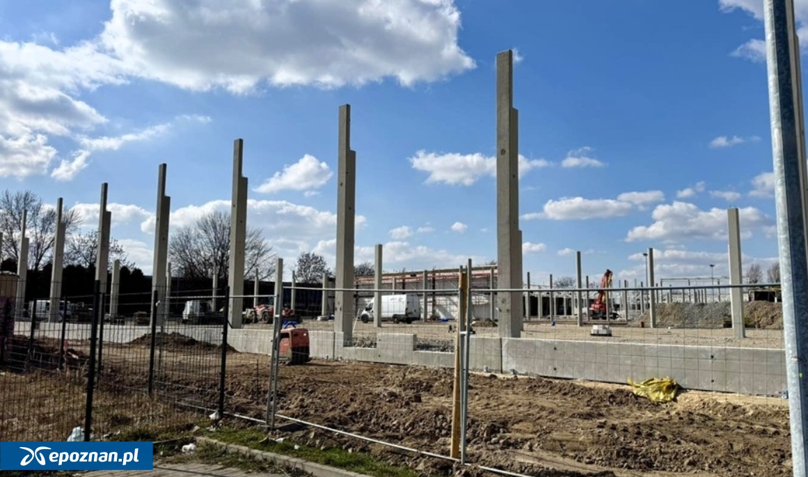 fot. kalisz24.info.pl