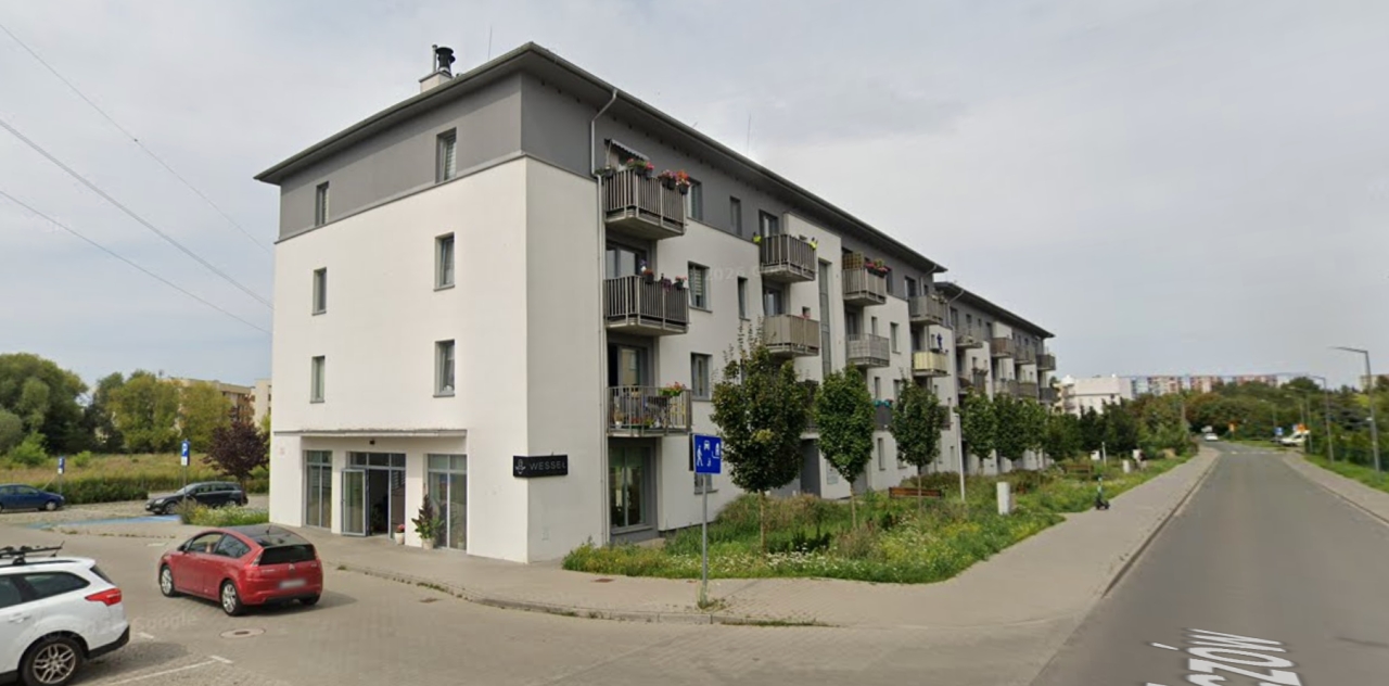 W komunalnym bloku zakończono sezon grzewczy? Mamy odpowiedź ZKZL