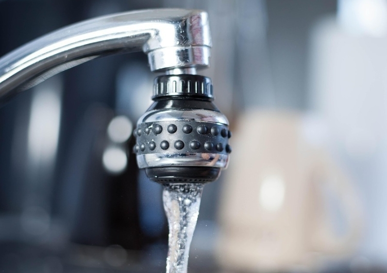 Aquanet zapowiada na środę przerwę w dostawie wody. Przygotujcie zapasy