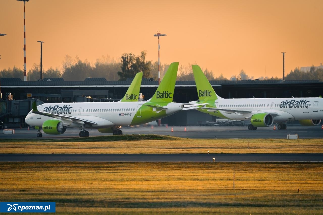 fot. materiały prasowe