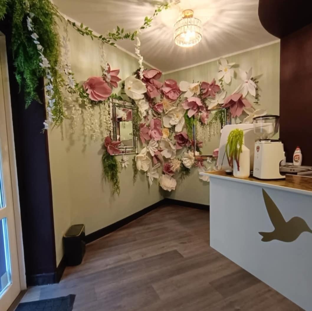 Nowa kawiarnia na mapie Poznania. Podczas otwarcia do każdej kawy będzie dodawana słodka niespodzianka