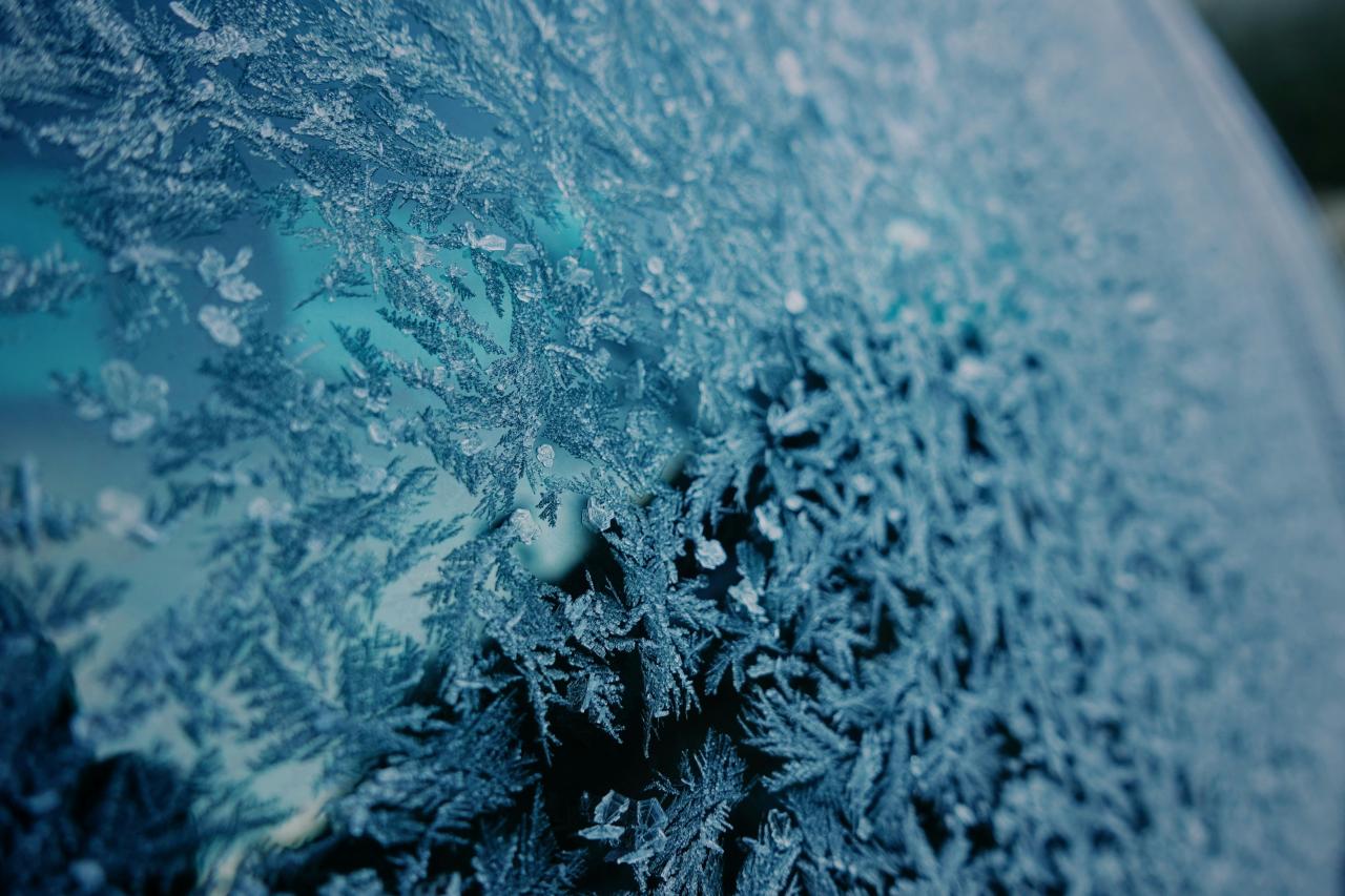 Kolejne ostrzeżenie meteo dla części regionu