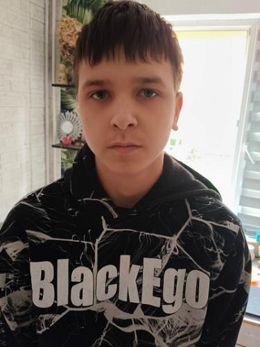 Zaginął 16-letni Wielkopolanin. "Wiadomo, iż w przeszłości korzystał ze wsparcia wielu osób, które udzielały mu schronienia."