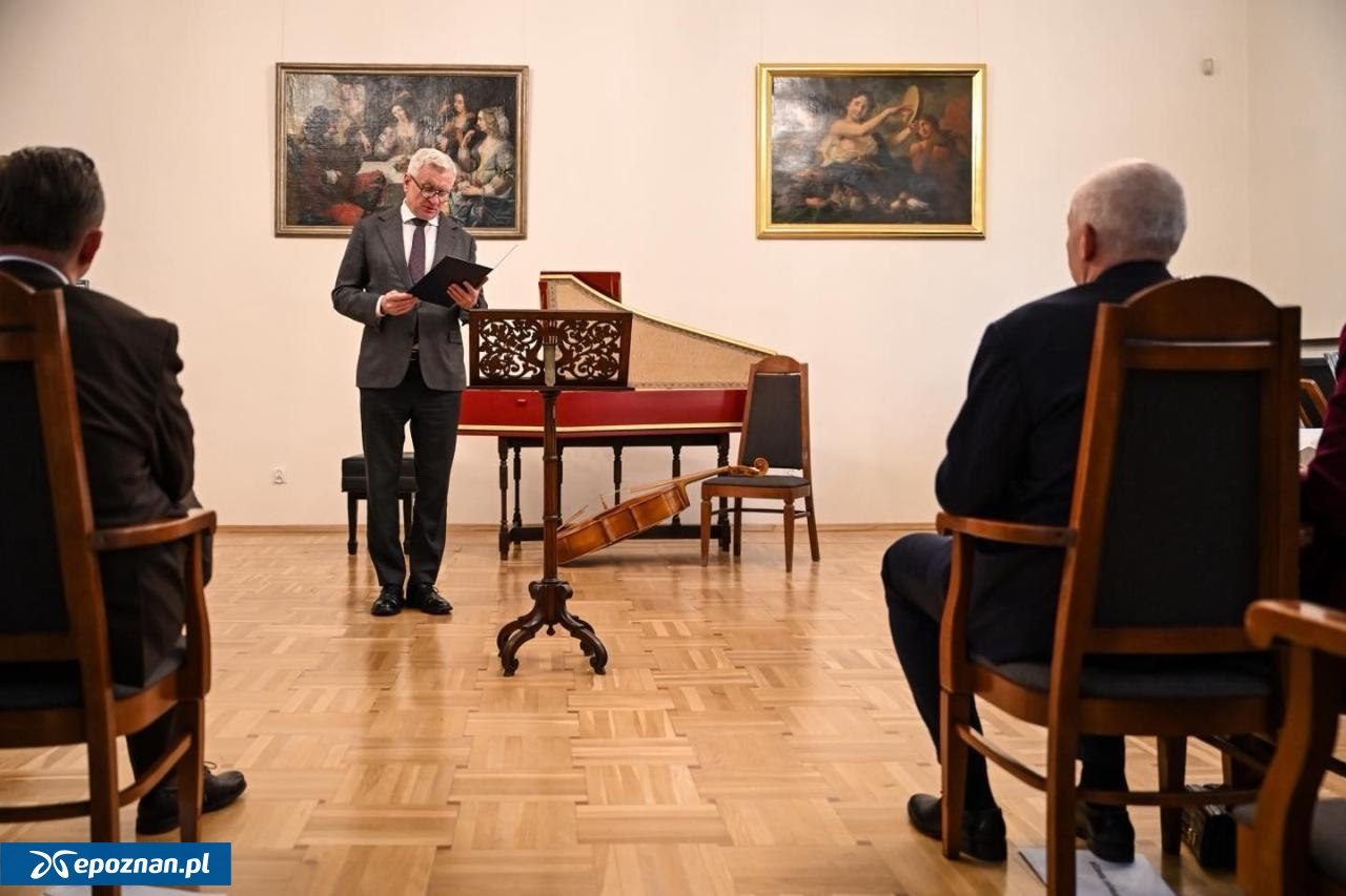 fot. Jacek Jaśkowiak FB