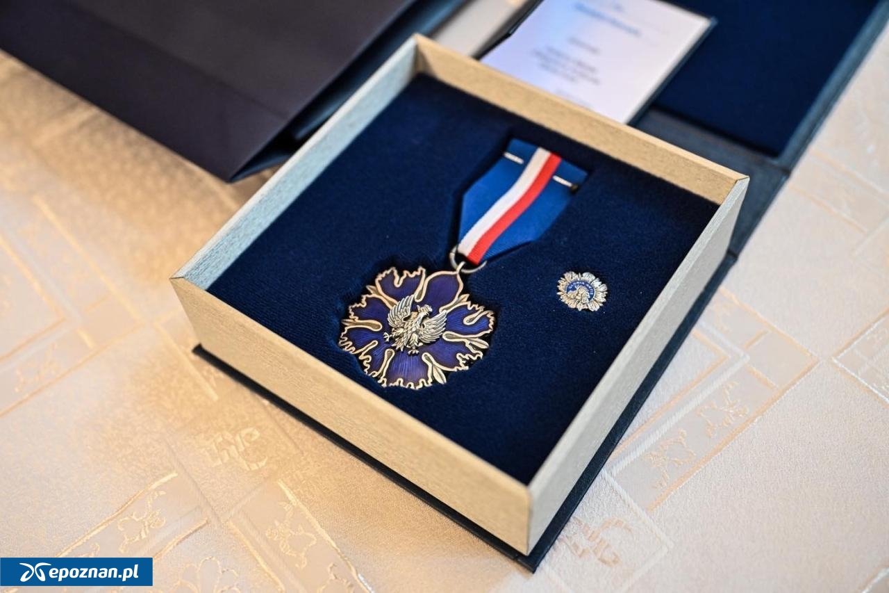 fot. Jacek Jaśkowiak FB