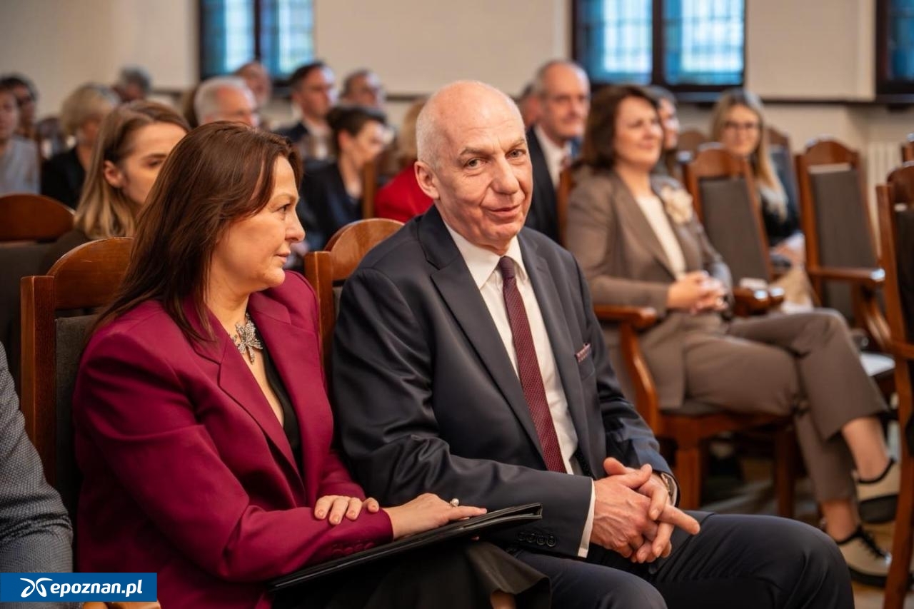 fot. Jacek Jaśkowiak FB