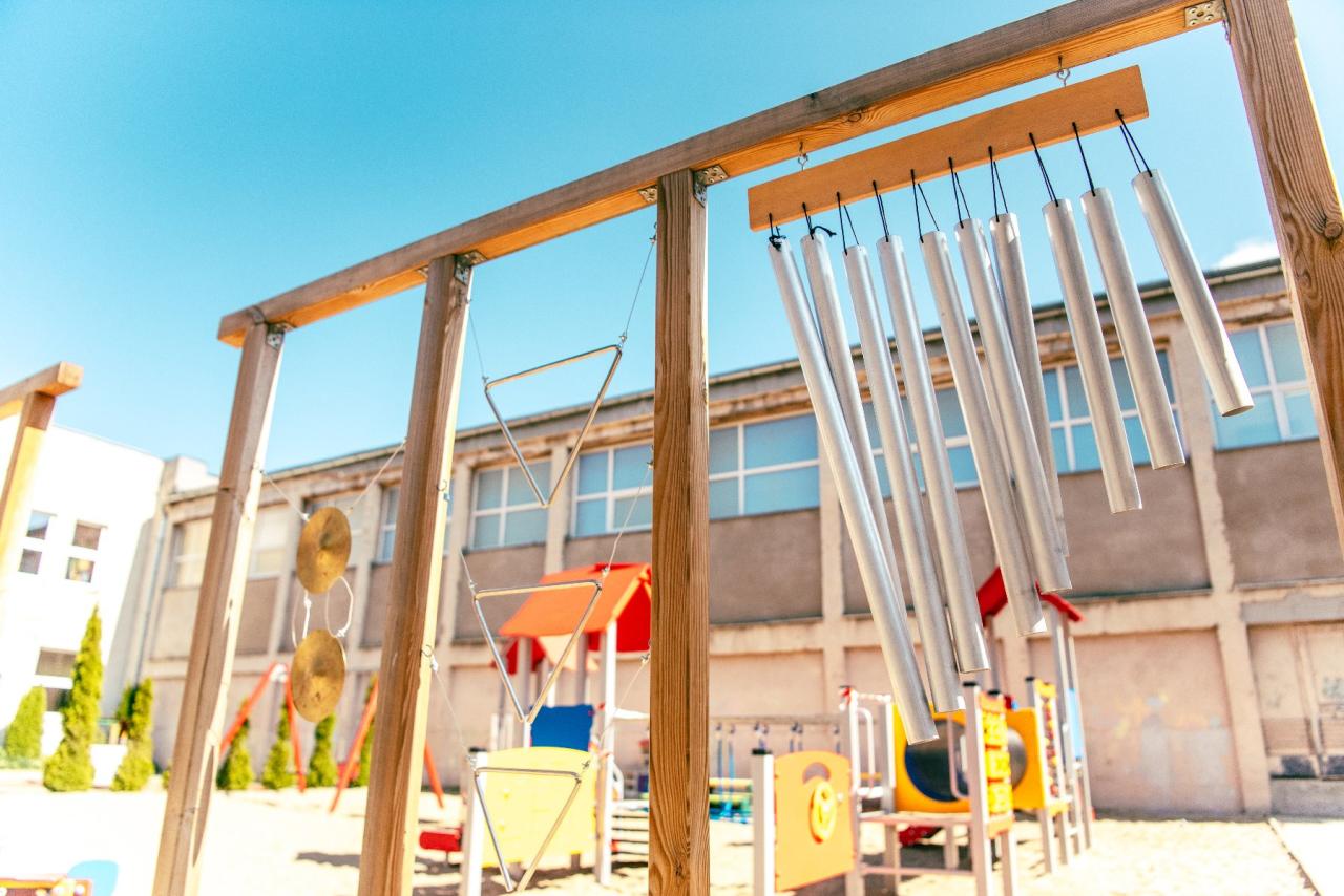 Ważne informacje dla rodziców poznańskich kilkulatków. To już ostatni moment!