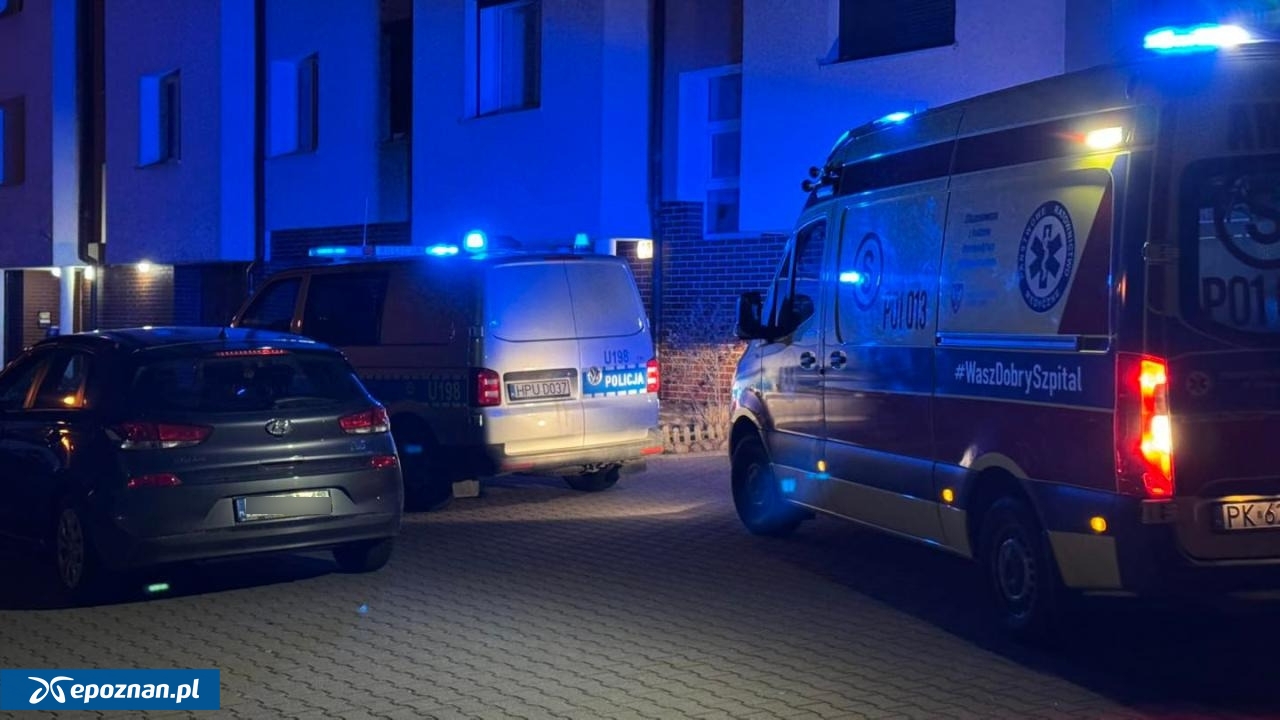 fot. kalisz24.info.pl