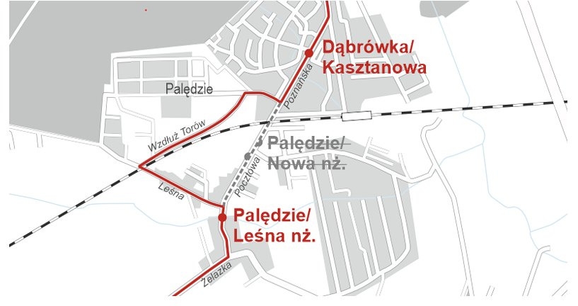 fot. ZTM Poznań