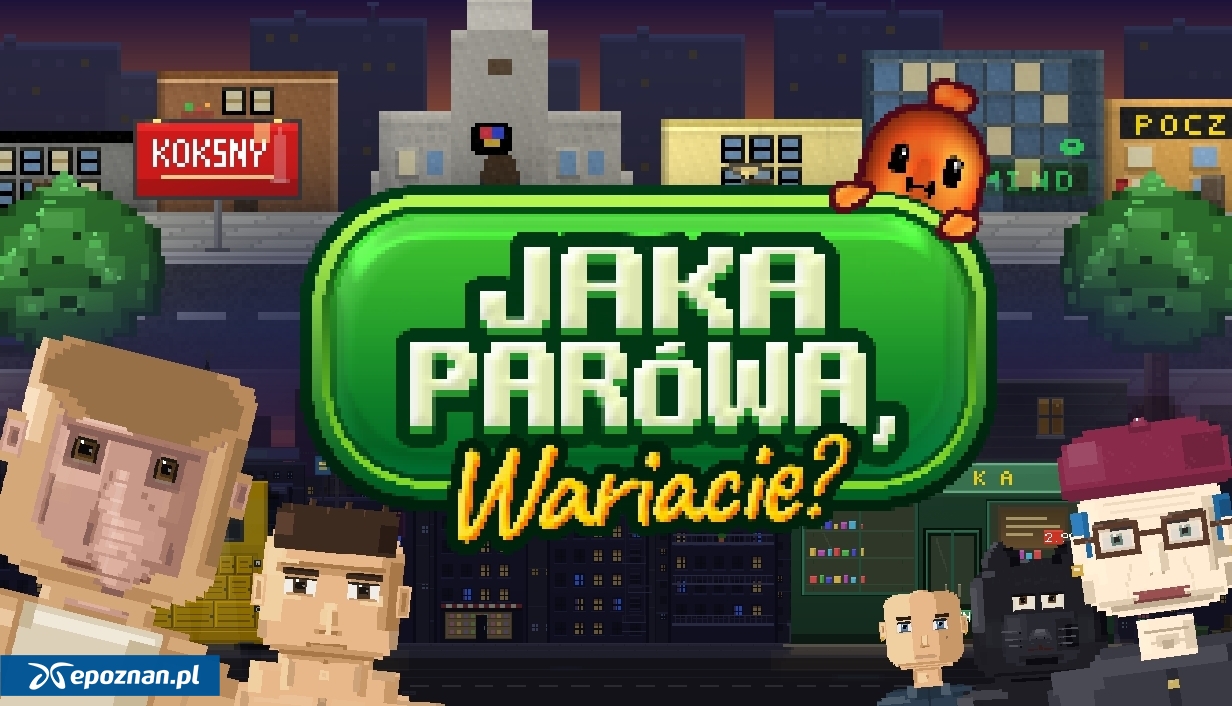 fot. materiały prasowe