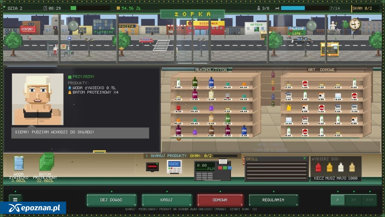 fot. materiały prasowe