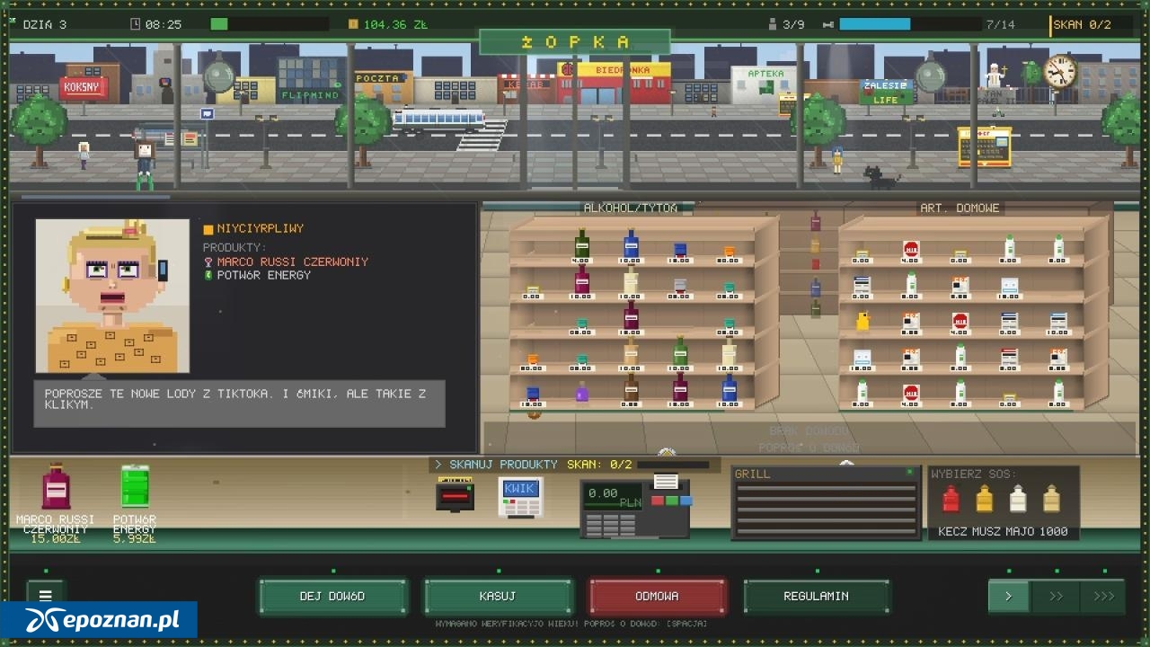 fot. materiały prasowe