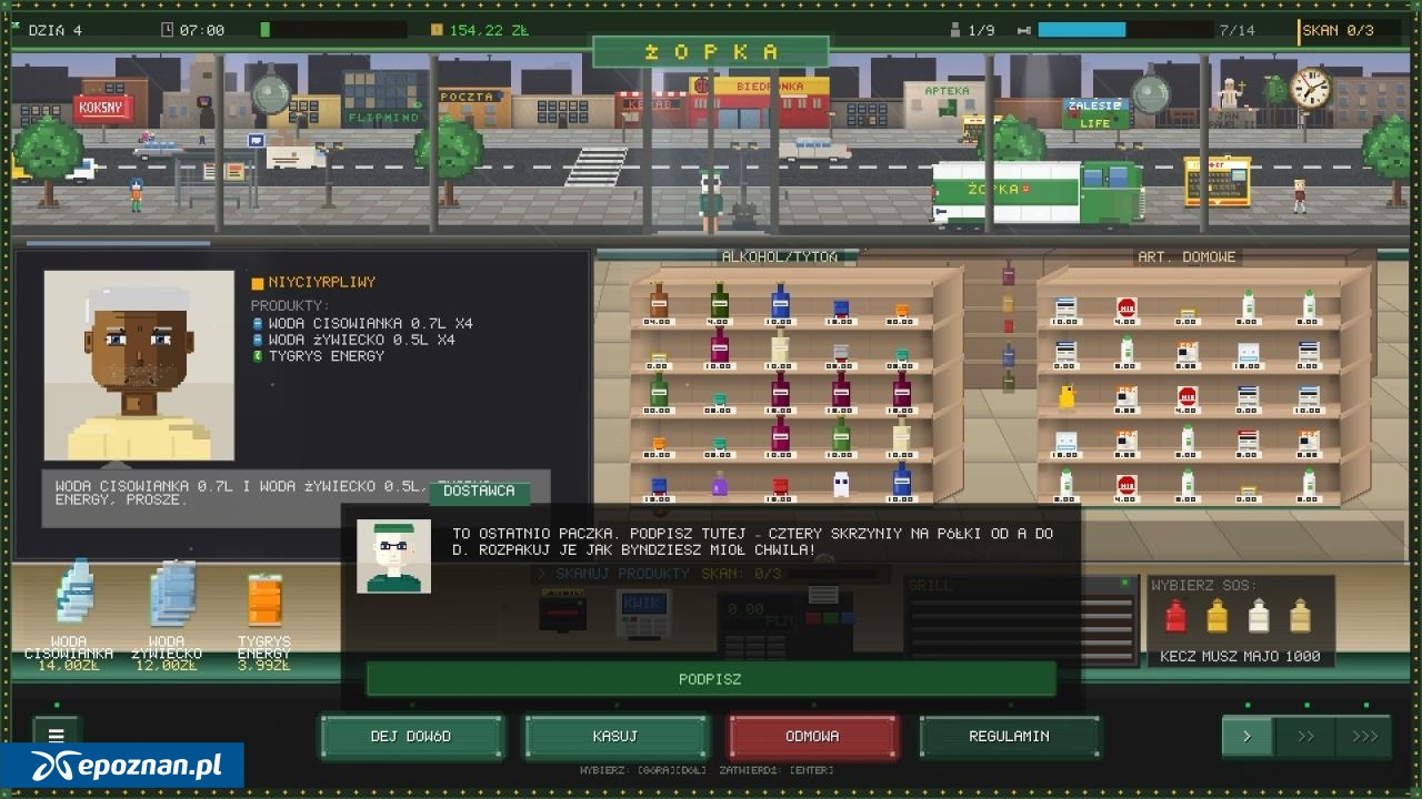 fot. materiały prasowe