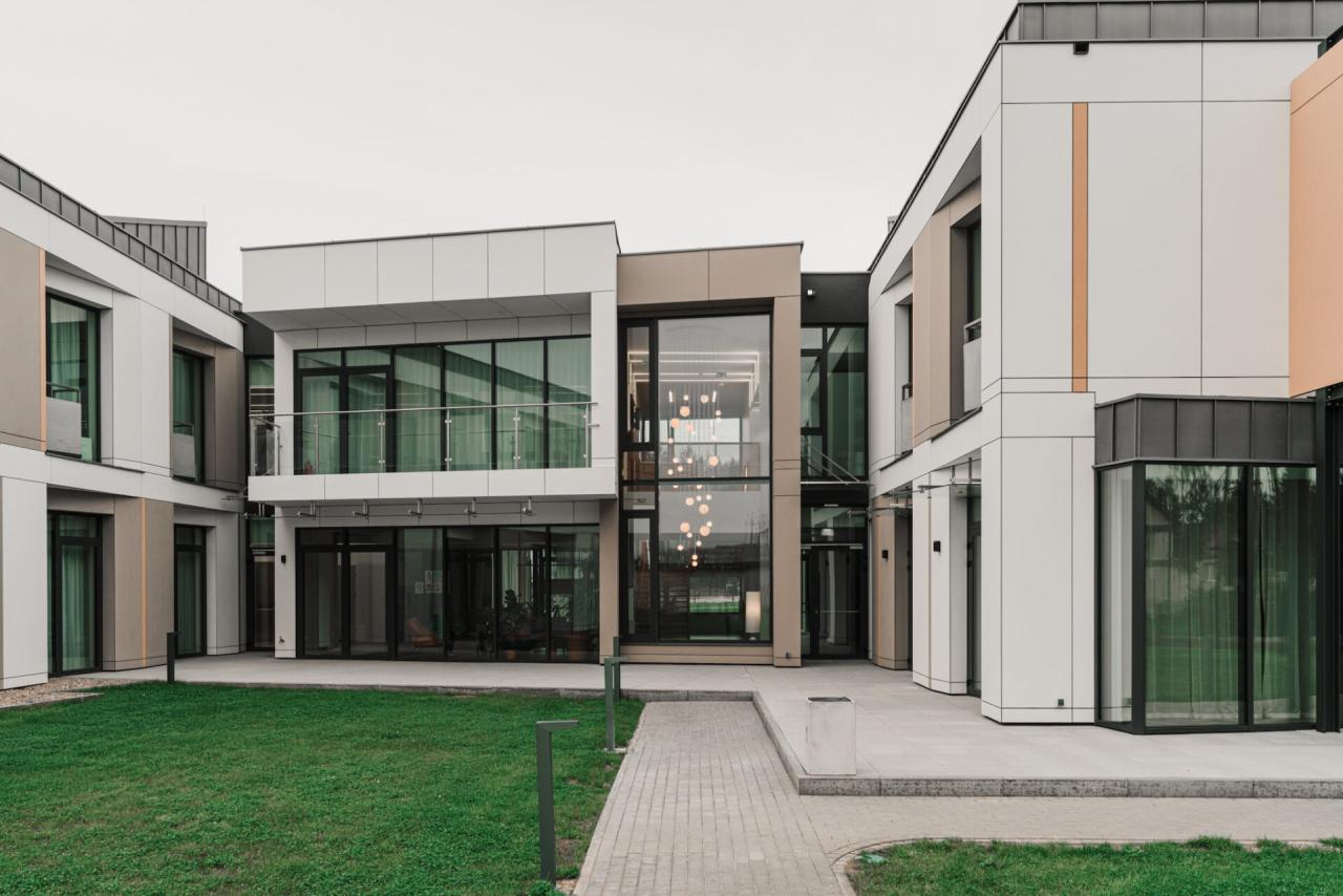 Bezpłatna rehabilitacja dla Poznaniaków. Są szczegóły!