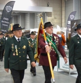 fot. Włodzimierz Hoppel