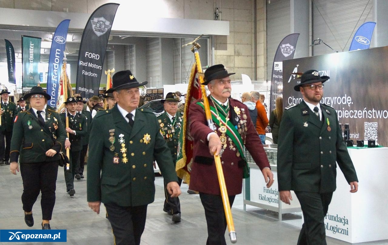 fot. Włodzimierz Hoppel