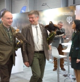 fot. Włodzimierz Hoppel