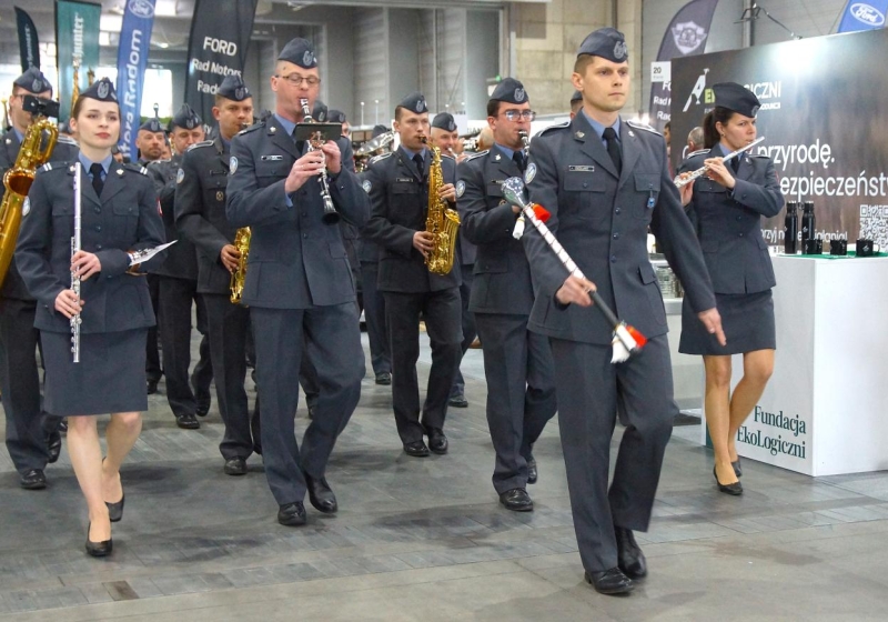 fot. Włodzimierz Hoppel