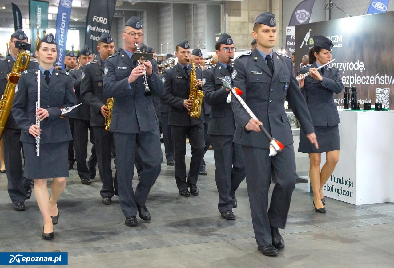 fot. Włodzimierz Hoppel