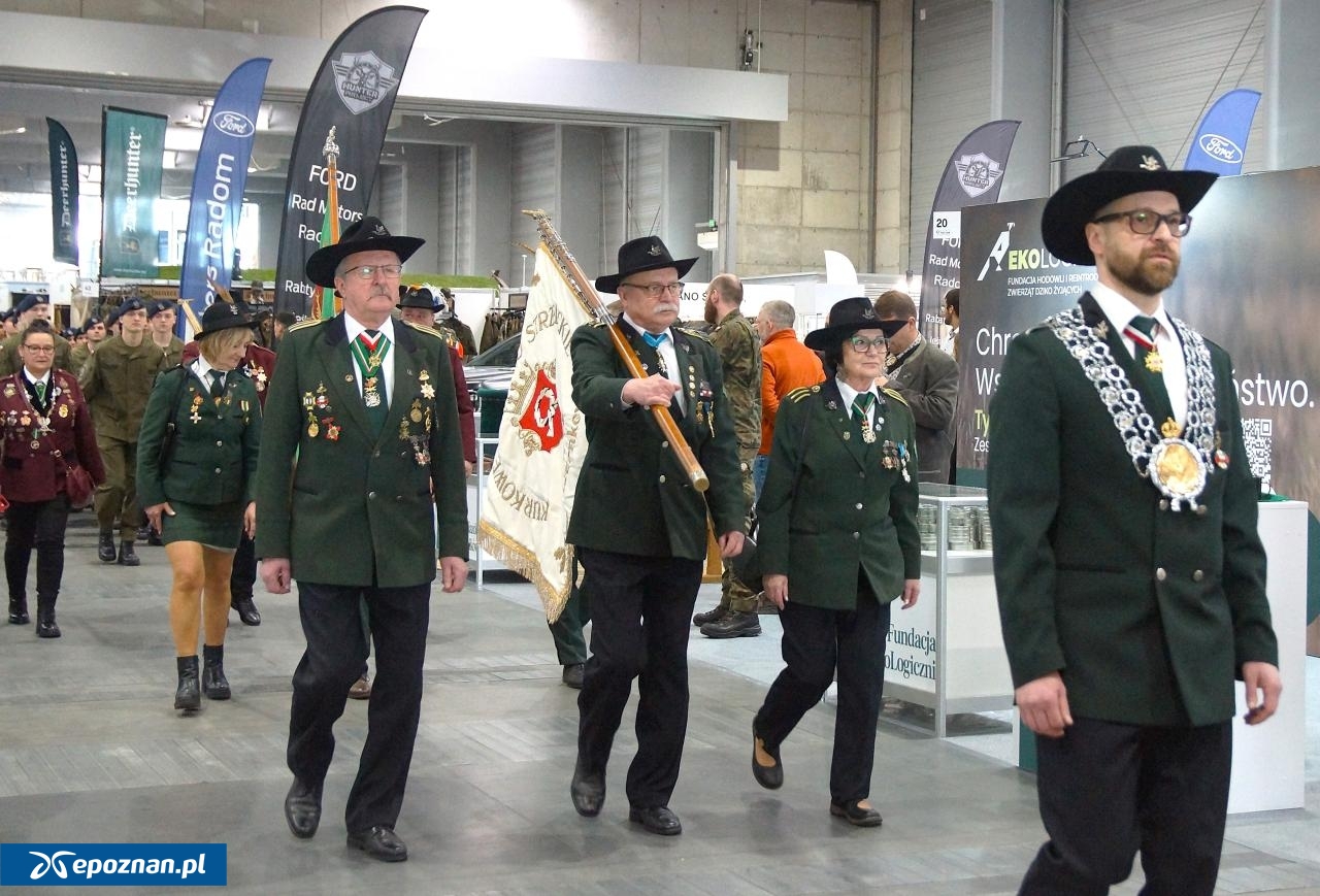 fot. Włodzimierz Hoppel