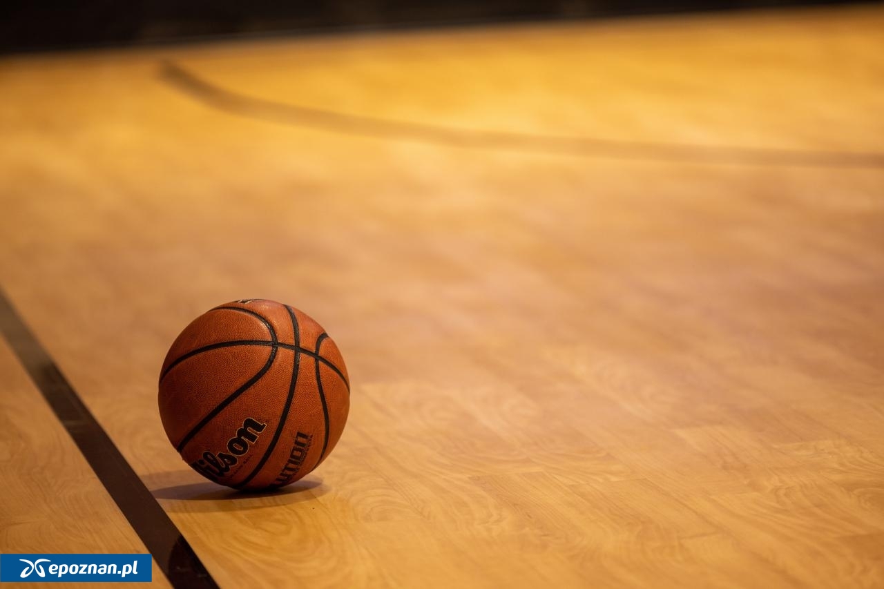 zdjęcie ilustracyjne | fot. Risto3 z Pixabay