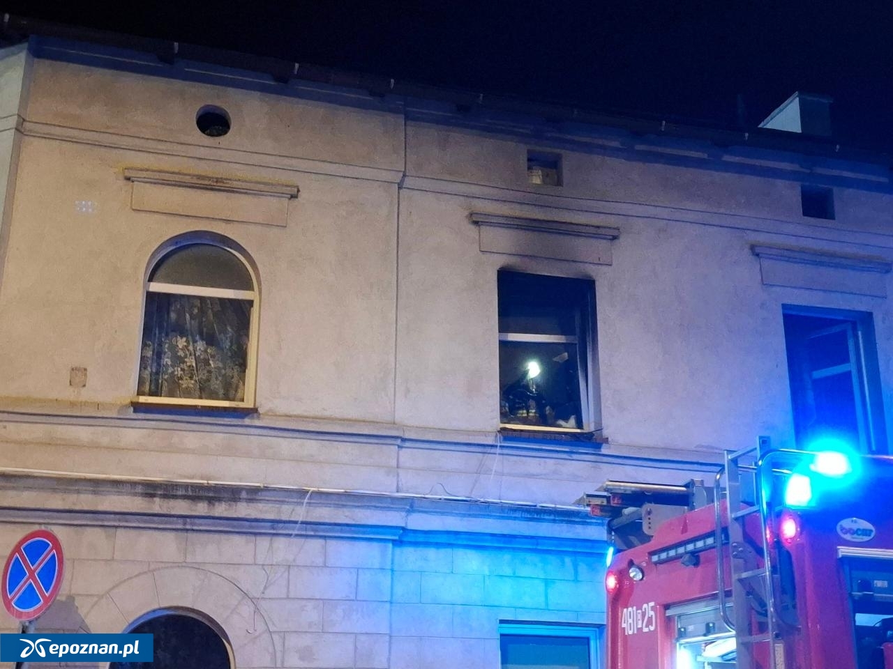 fot. Karol Schmidt / Kościan112