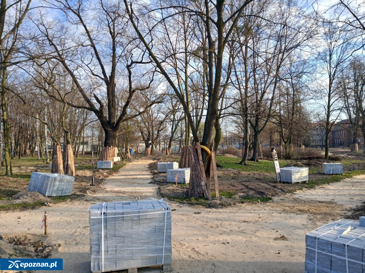 fot. Arkadiusz Ptak / FB