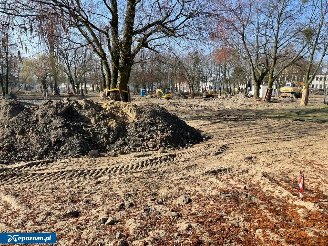 fot. Arkadiusz Ptak / FB