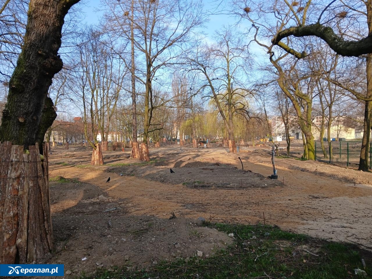 fot. Arkadiusz Ptak / FB