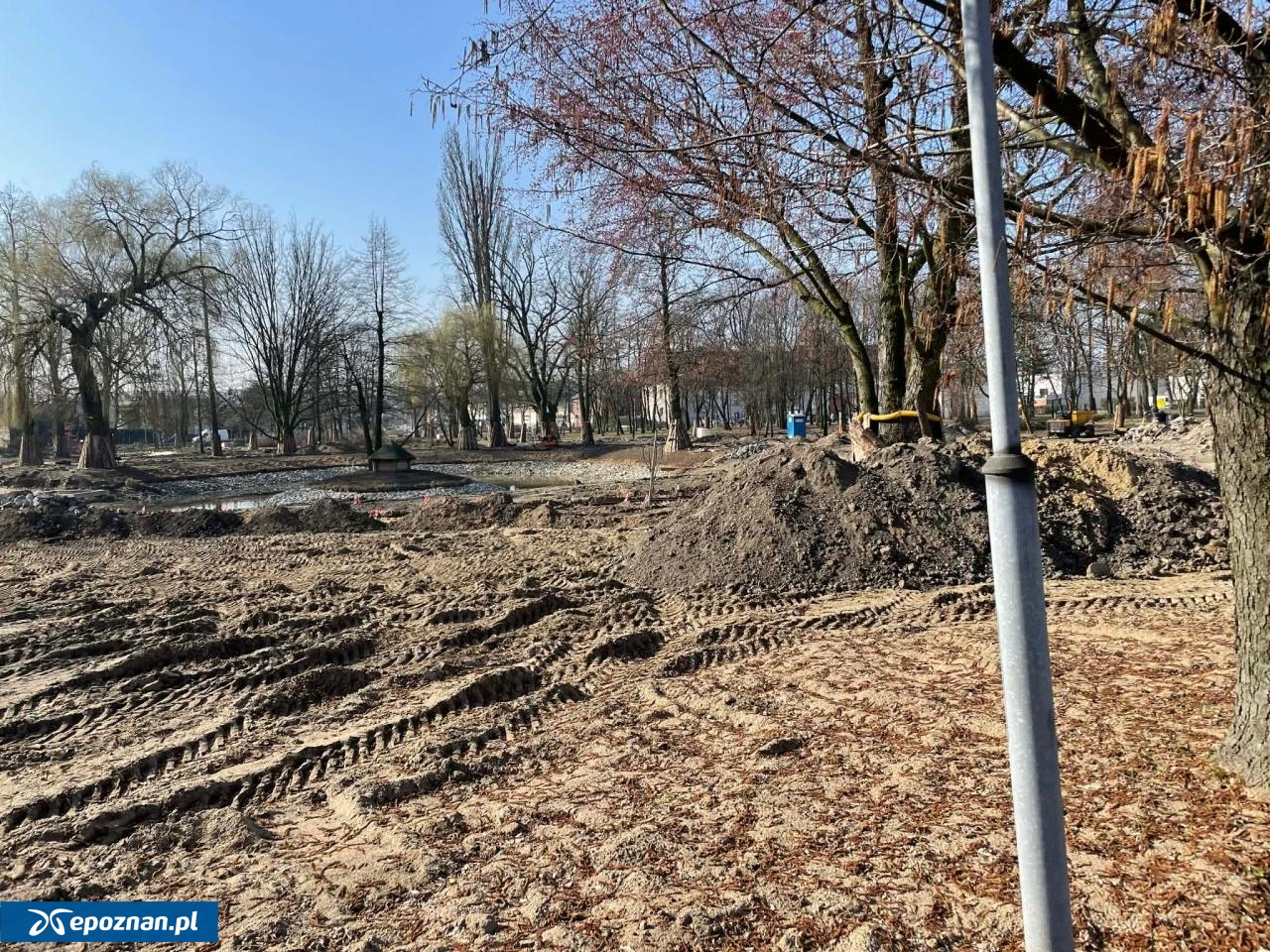 fot. Arkadiusz Ptak / FB