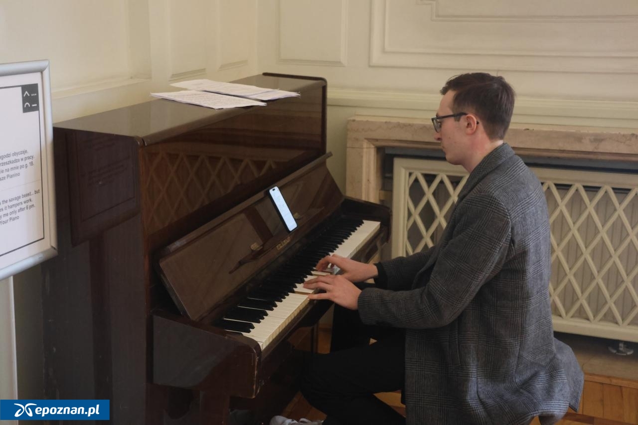 fot. Tomasz Sokołowski