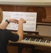 fot. Tomasz Sokołowski