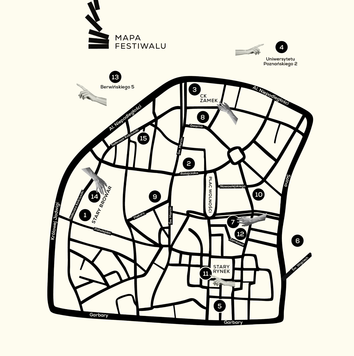 fot. Materiały organizatora