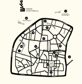 fot. Materiały organizatora