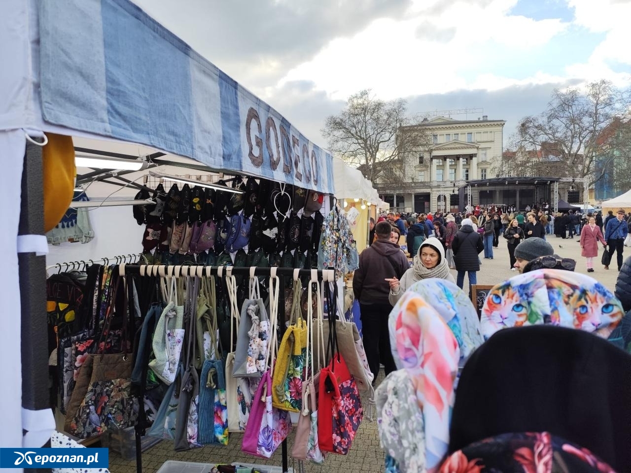 fot. Maciej Kopiński