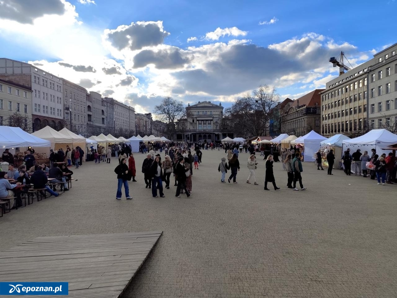fot. Maciej Kopiński