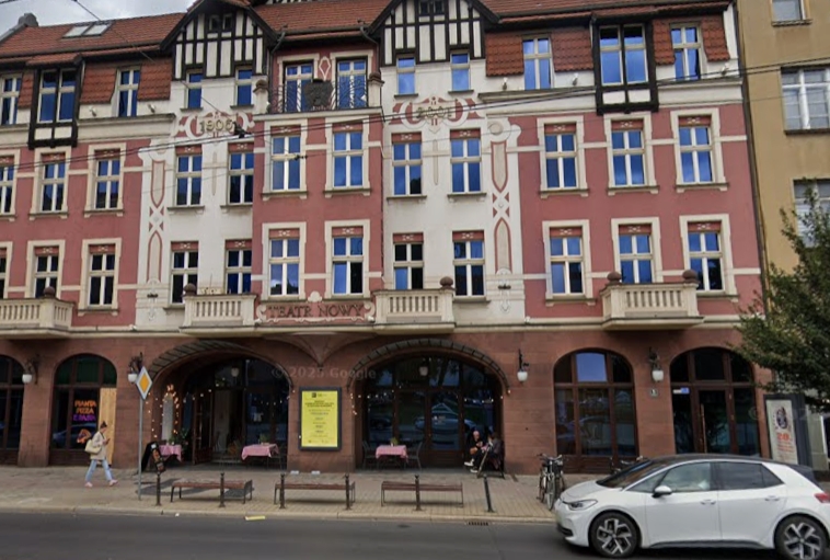 Przed nami "Krwawy Poniedziałek"