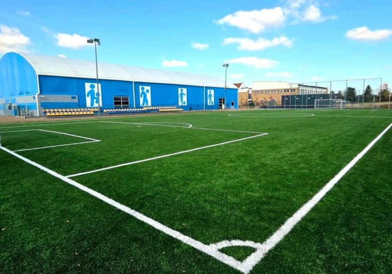 fot. Gmina Kostrzyn / FB