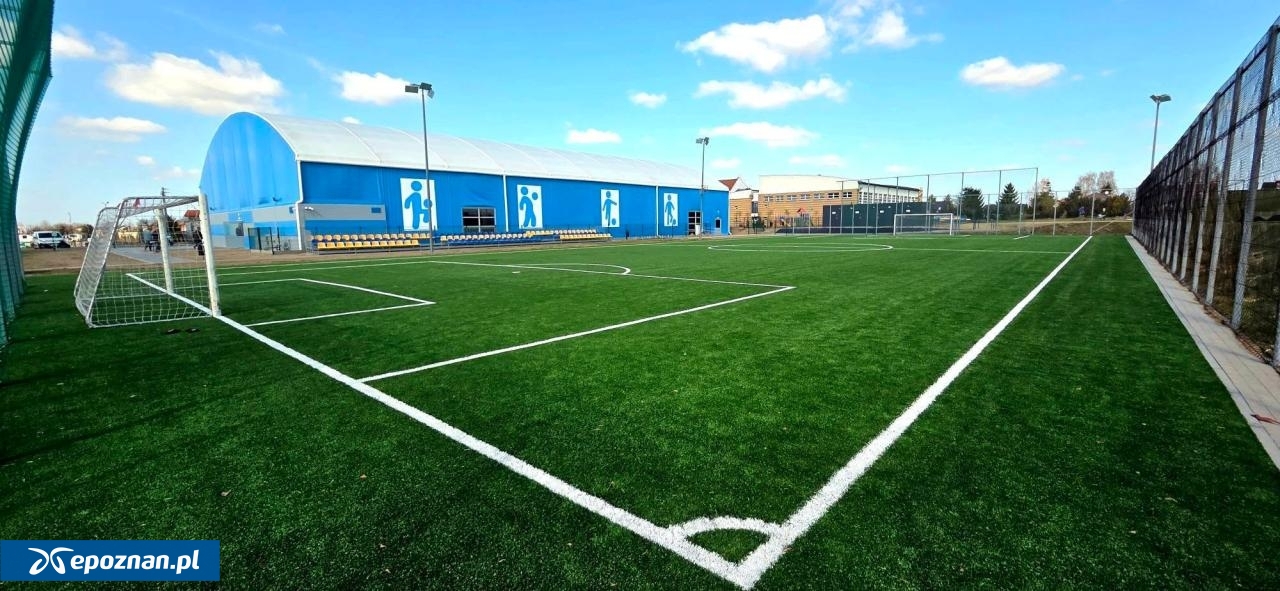 fot. Gmina Kostrzyn / FB