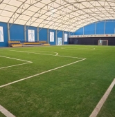 fot. Gmina Kostrzyn / FB