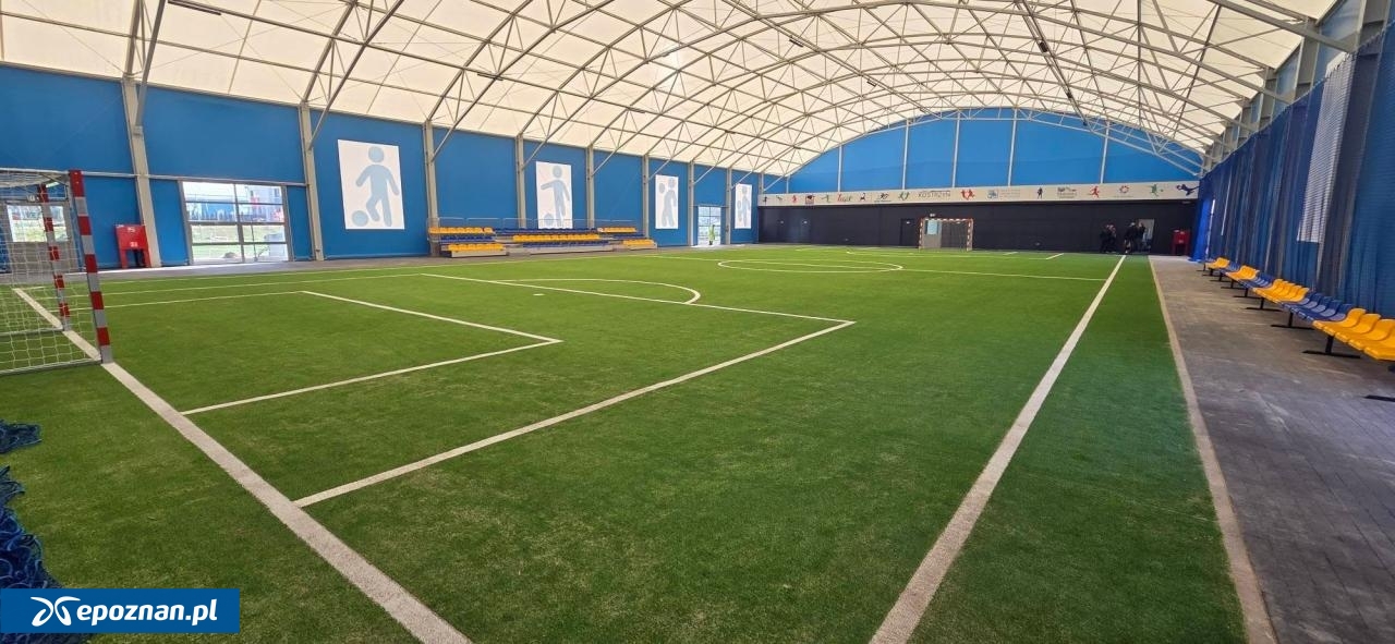 fot. Gmina Kostrzyn / FB