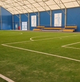 fot. Gmina Kostrzyn / FB