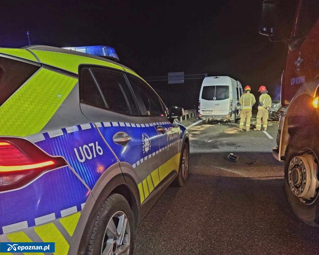 fot. Czytelnicy wiescizokolicy.pl