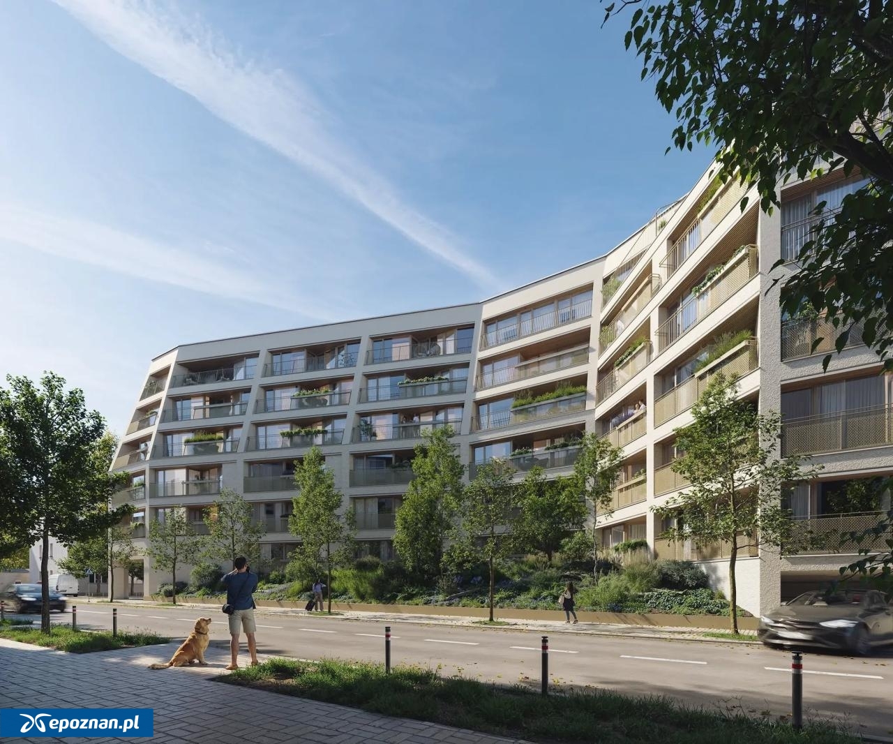 fot. Constructa Plus